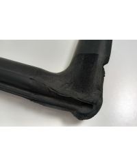 OCC-2938-GG3