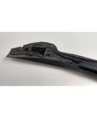 OCC-2938-GG3