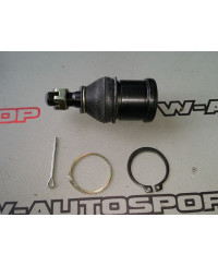 ROTULE TRIANGLE SUPERIEUR AVANT Z33 350Z FEBEST