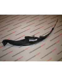 PASSAGE DE ROUE AV-D SUPERIEUR S14 NISSAN  