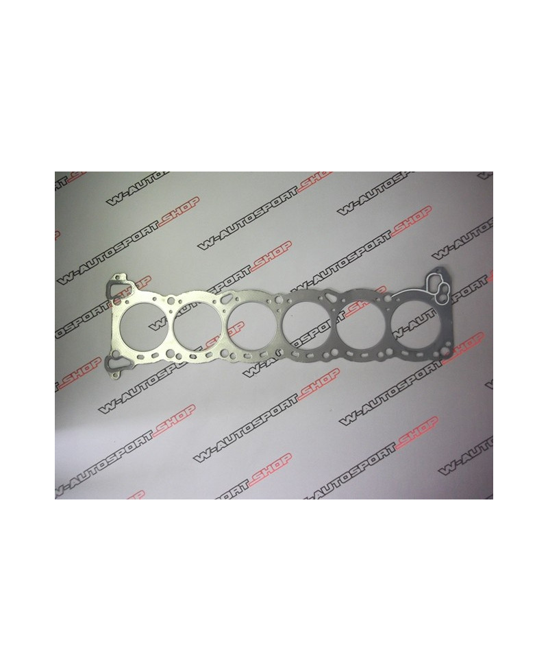 JOINT DE CULASSE RB26 NISSAN 