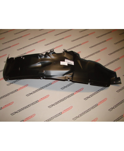 PASSAGE DE ROUE AV-G SUPERIEUR S14 NISSAN