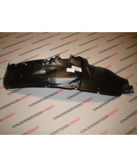 PASSAGE DE ROUE AV-G SUPERIEUR S14 NISSAN