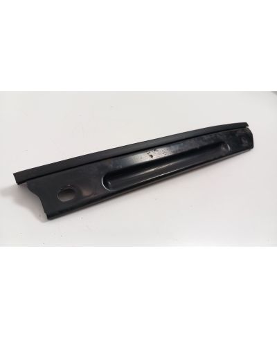 OCC-2944-S4