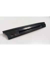 OCC-2944-S4
