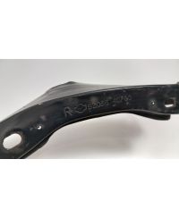 OCC-2944-S4