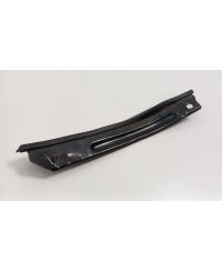 OCC-2944-S4