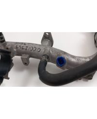 OCC-2949-Z2