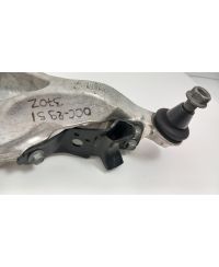 OCC-2951-C53