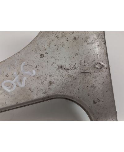 OCC-2952-C55