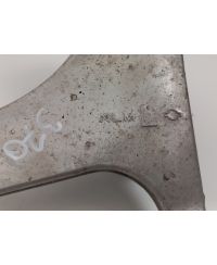 OCC-2952-C55