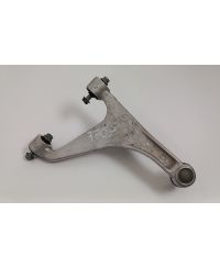 OCC-2953-C55