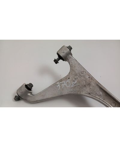 OCC-2953-C55