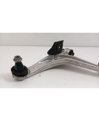 OCC-2953-C55