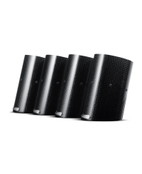 CATBACK EVOLUTION LINE TITANIUM M3(E92-93) AKRAPOVIC