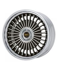 EMITZ WORK WHEELS
