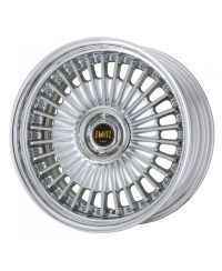 EMITZ WORK WHEELS