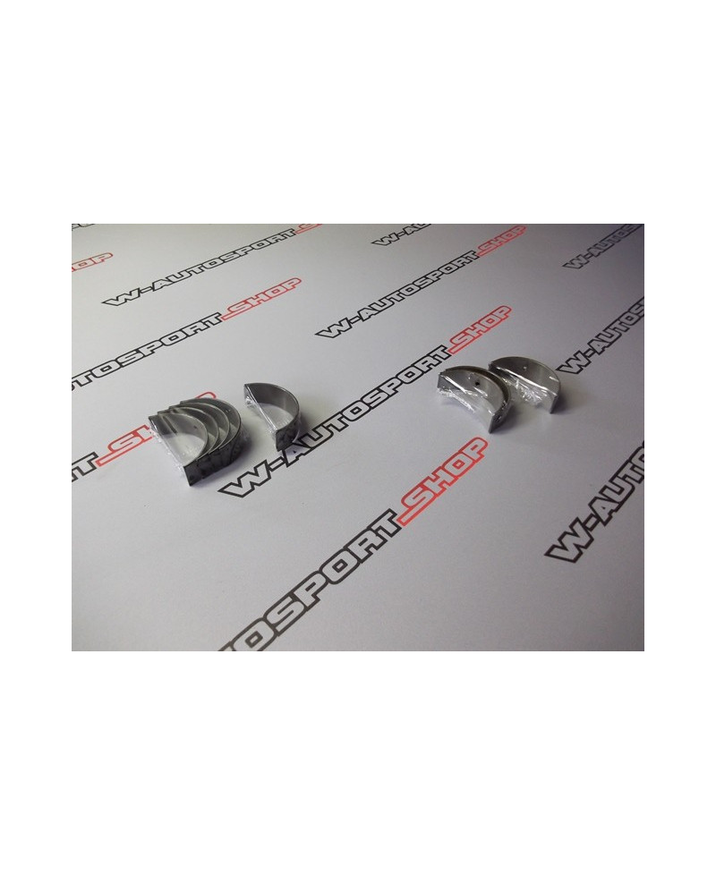 SET COUSSINETS BIELLES CA18DET NISSAN 