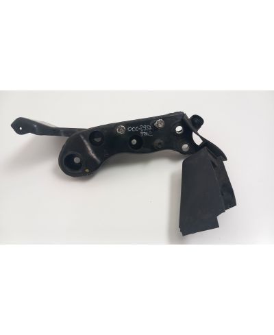 OCC-2957-S4