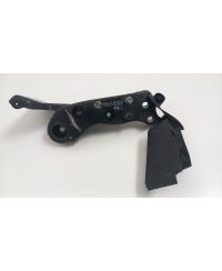 OCC-2957-S4