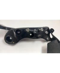 OCC-2957-S4