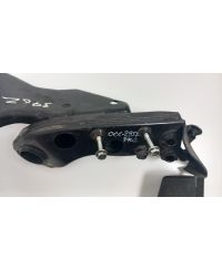 OCC-2957-S4