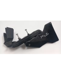 OCC-2957-S4