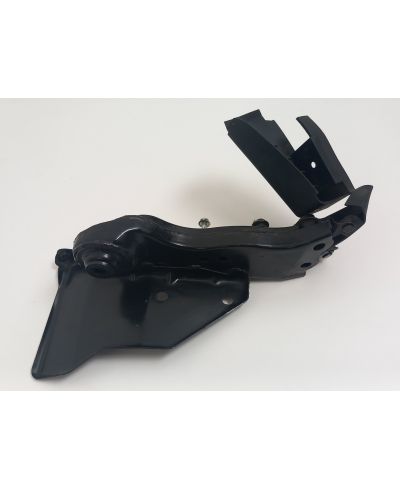 OCC-2957-S4