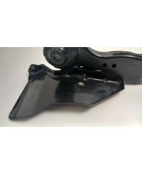 OCC-2957-S4