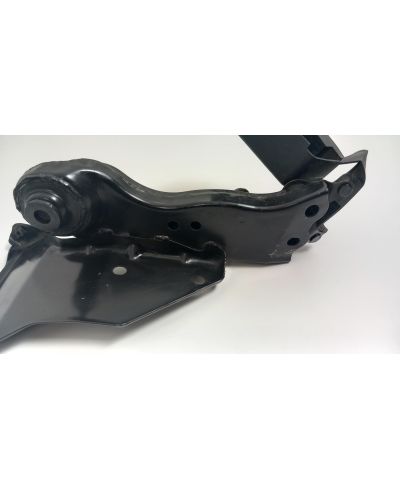 OCC-2957-S4