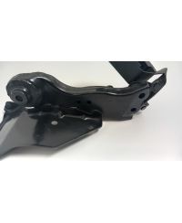 OCC-2957-S4