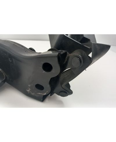 OCC-2957-S4