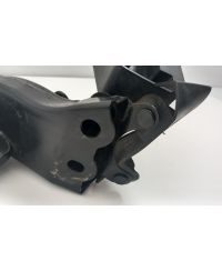 OCC-2957-S4