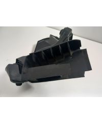 OCC-2957-S4