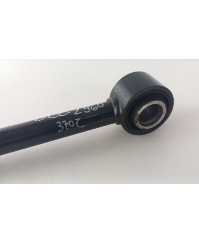 OCC-2960-C53