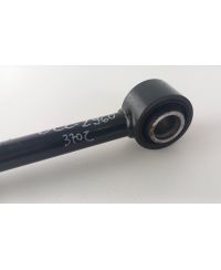 OCC-2960-C53