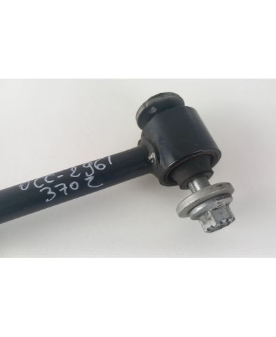 OCC-2961-C53