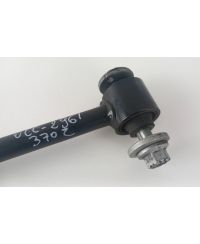 OCC-2961-C53