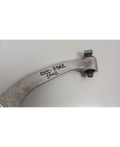 OCC-2962-C54
