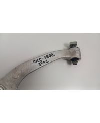 OCC-2962-C54