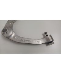 OCC-2962-C54