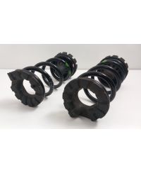 OCC-2963-Y1