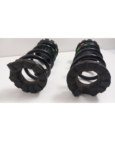 OCC-2963-Y1