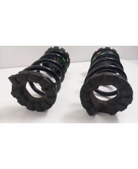 OCC-2963-Y1