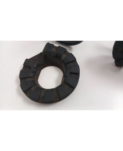 OCC-2963-Y1