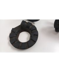 OCC-2963-Y1
