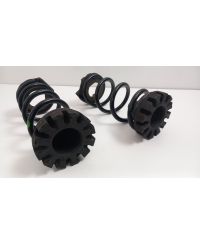 OCC-2963-Y1