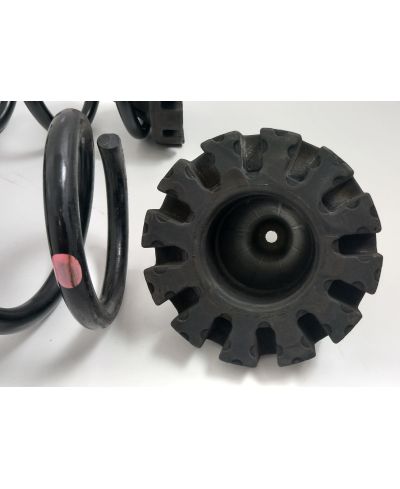 OCC-2963-Y1