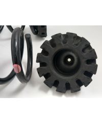 OCC-2963-Y1