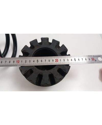 OCC-2963-Y1